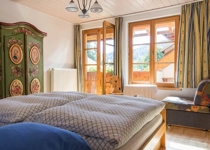 Alojamento de Acomodação e Pequeno-almoço Suzanne's & Gardens